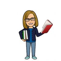 Profile picture for user dolmos