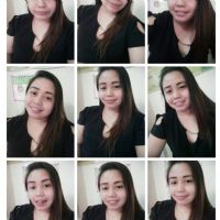 Joachim Amaro Cainglet