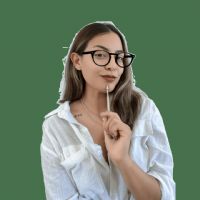 Profile picture for user englishwithbaker