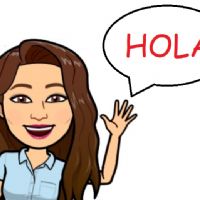 Profile picture for user AINEEOLVERA