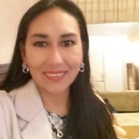 Profile picture for user pccardenas_11034