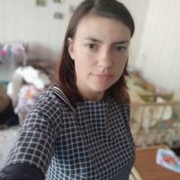 Profile picture for user Natashus