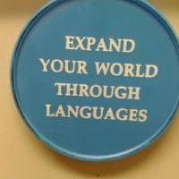 Profile picture for user okrenm