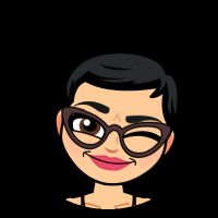 Profile picture for user MrsWafa