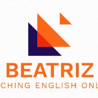 Profile picture for user BeatrizA
