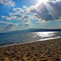 Profile picture for user mgeo