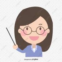 Profile picture for user AnaCarrasco