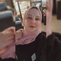 Sireen Alsheikh Abdullah