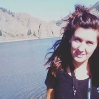 Profile picture for user lucreciabenito1