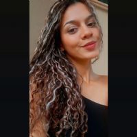 Profile picture for user selena_Garita1