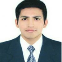 Profile picture for user carlosalbertor172