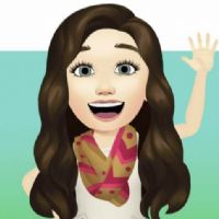 Profile picture for user Ana1B