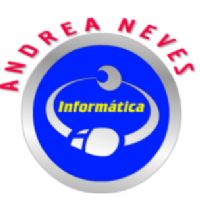 Profile picture for user profeaneves