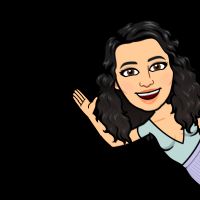 Profile picture for user AnaGamito