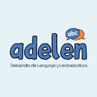 Profile picture for user AdelenABC