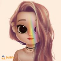 Mariana García Hernández