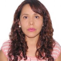 Blanca Grimanes Irigoin Alvarez