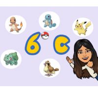 Profile picture for user nicole_gm