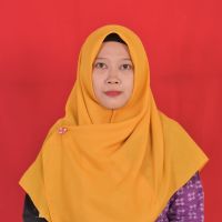 Profile picture for user YENI75