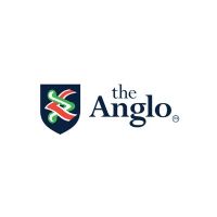 Profile picture for user Product_Development