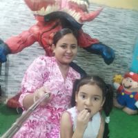 Profile picture for user MissLiliana04