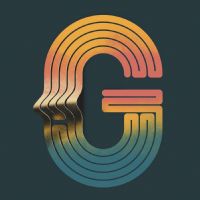 Profile picture for user GB_teacher