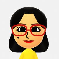 Profile picture for user ximenahinojosa