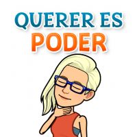 Profile picture for user DianaBR82