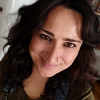 CAROLINA HERRERO MELLADO