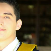 Profile picture for user TeacherLuizSouza