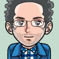 Profile picture for user SanchisBIO