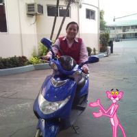 Profile picture for user delia1971