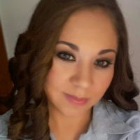 María Elena Macías Cuadra