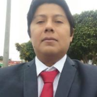 FREDY RICHARD MONSALVE SANCHEZ