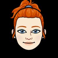 Profile picture for user soniasero