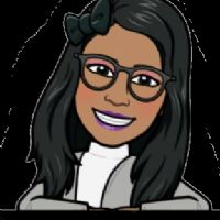 Profile picture for user adomi