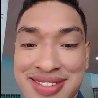 Profile picture for user Luicaes