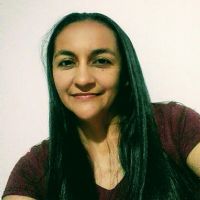 AMALIA SANDOVAL GOMEZ
