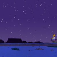 Profile picture for user Cristhyanv