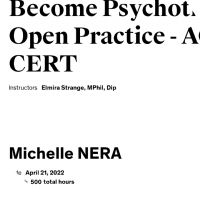 Profile picture for user TShye