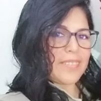 Profile picture for user 18225102