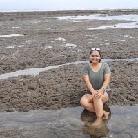 Profile picture for user TeacherKarol89