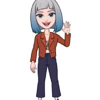 MARIA CARMEN MARTINEZ CARRERAS