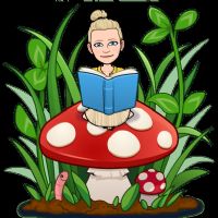 Profile picture for user tsevrah