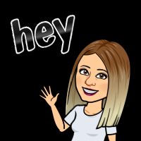 Profile picture for user lcorfer