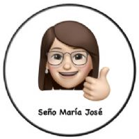 Profile picture for user mj_mb