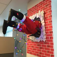 Profile picture for user josluis1985