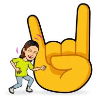 Profile picture for user Lauribur