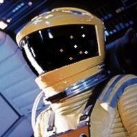 Profile picture for user juansantosram