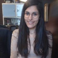 Profile picture for user florgutierrez